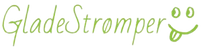 GladeStrømper