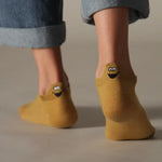 GladeStrømper™ | 10-pak