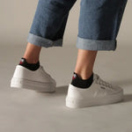 GladeStrømper™ | 10-pak