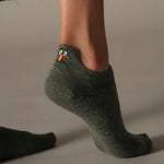 GladeStrømper™ | 10-pak