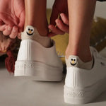 GladeStrømper™ | 10-pak