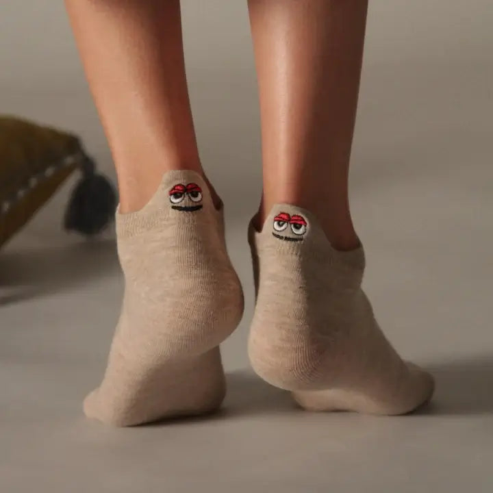 GladeStrømper™ | 10-pak