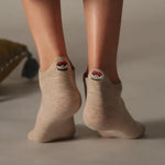 GladeStrømper™ | 10-pak