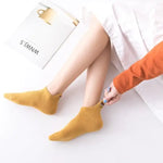 GladeStrømper™ | 10-pak