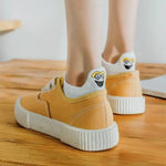 GladeStrømper™ | 10-pak