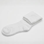 GladeStrømper - Støttestrømper (15-20mmhg)