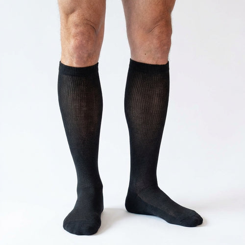 GladeStrømper - Støttestrømper (15-20mmhg)